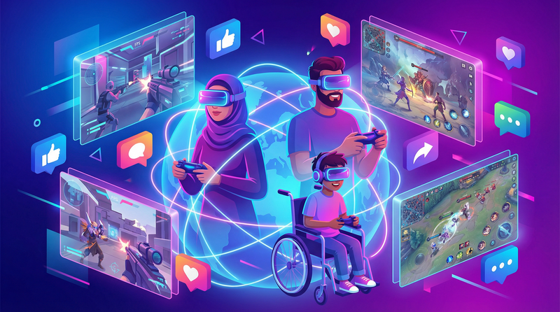 麻豆视频游戏视频社区