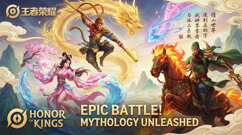 麻豆视频王者荣耀攻略视频